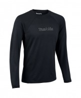 Makita Baselayer